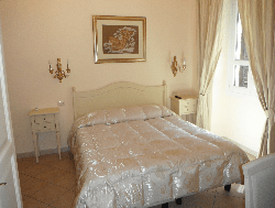 b&b-chiaro-di-luna-sassari