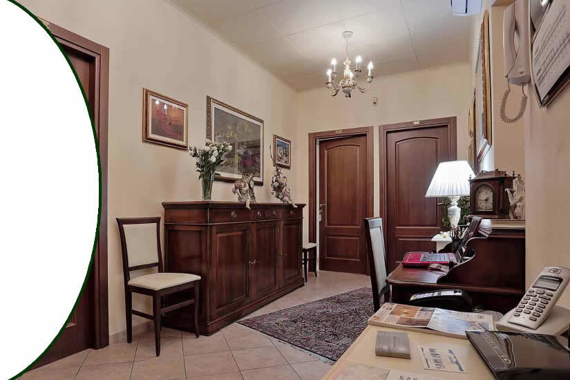 1.b&b-sassari