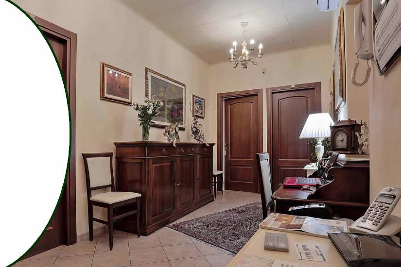 B&B Sassari