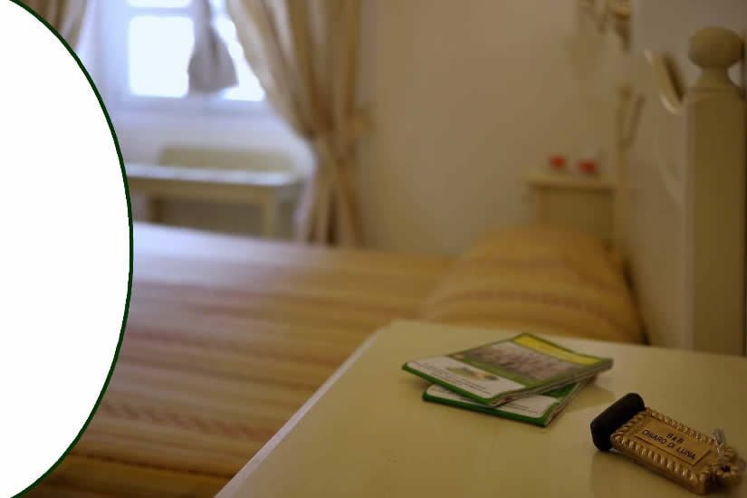2.b&b-sassari