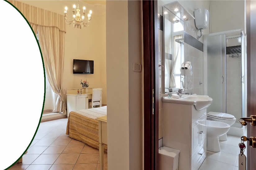 3.b&b-sassari