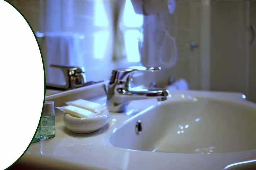 4.b&b-sassari-centro
