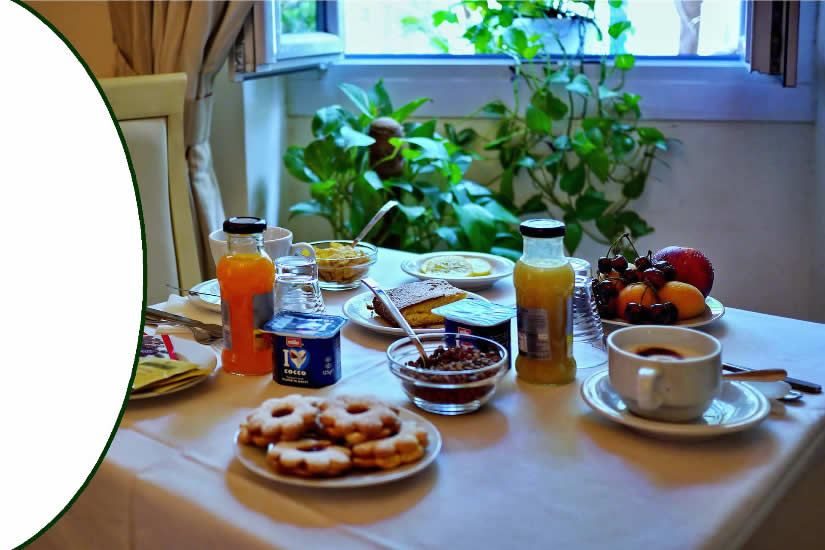 5.b&b-sassari