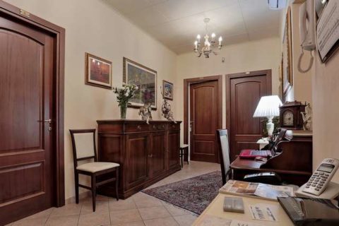 b&b-sassari