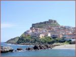 Castelsardo