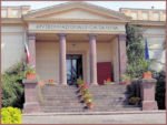 Museo Etnografico della Sardegna "Antonio Sanna", Sassari